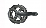 Eesmine hammasrattaplokk Shimano FC-4700 Tiagra