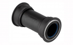 Ketiratta v&otilde;ll SRAM DUB PressFit 86.5 PF46 BB386