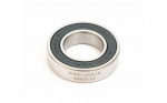 Laager Enduro Bearings 61902 SRS ABEC 5
