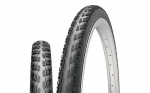 Rattarehv CST 700 x 44C Xpedium GT C3031