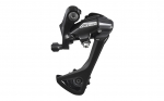 Tagumine k&auml;iguvaheti Shimano RD-M3020 Acera