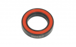 Laager Enduro Bearings 6802 VV ABEC 5 ZER&Oslash; Ceramic