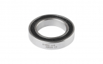 Laager Enduro Bearings 61802 SRS ABEC 5