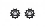 Tagumise k&auml;iguvaheti rattakomplekt Shimano RD-R8150 Ultegra