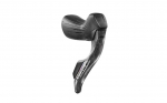 K&auml;igu-pidurihoob SRAM Force eTap AXS E1