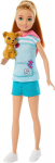 Barbie Stacie Core Doll HRM05