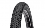 Rattarehv CST 20 x 1.95 C1820