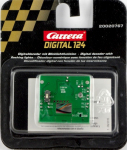 Carrera - Digital 124 Indicator Light Decoder