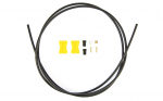 H&uuml;draulilise piduri voolik Shimano SM-BH59-JK-SS