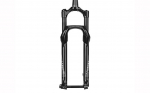 Kahvel RockShox Judy Silver TK 27.5" Boost