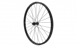 Esiratas 29" BlackJack SL 30 ASY 15x110 Center Lock SB