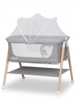 Bērnu &scaron;ūpulis Colibro Pino Dove Ł/CO/PINO/DO