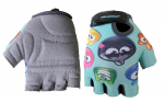 Kindad lapsed Polednik Jellies 2