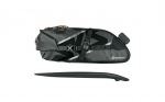 Kott SKS Explorer