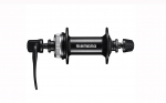 Esirumm Shimano HB-MT200