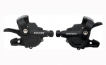 K&auml;iguhoovad SRAM X-3 Trigger