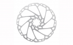 Piduriketas Shimano SLX SM-RT66