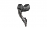 K&auml;igu-pidurihoob SRAM Force eTap AXS E1
