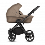 Tutis LEO 3+ 2/1 Cinnamon 261 Lastevanker 2in1 1582261