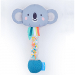 Koala Rainstick 237709