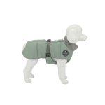 Koerte jope Carinio Polar Hike Sage L
