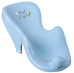 Vannas ieliktnis TegaBaby FOREST FAIRTALE blue FF-003