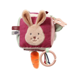 Attīsto&scaron;ais klucis RABBIT KARO 1683