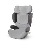Turvatooli suvekate Cybex Solution T / Solution Z Grey
