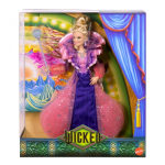 Nukk Mattel Wicked Magical Wise Woman Moon