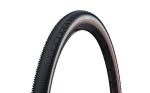 Jalgratta rehv Schwalbe G-One RS PRO 700x45C, 45-622