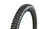 Jalgratta rehv Maxxis WT Assegai TR 27.5x2.50, 63-584