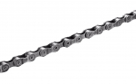 Kett Shimano CN-E6070