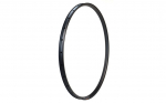 Velg 29" Duke Lucky Star HD 6TERS 26