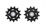 Tagumise k&auml;iguvaheti rattakomplekt Shimano RD-U8000 CUES