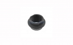 Koonus Shimano FH-M8110
