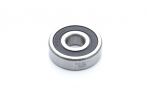 Laager Enduro Bearings 6200 LLB ABEC 3