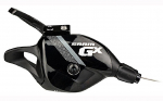 K&auml;iguvahetus SRAM GX Trigger