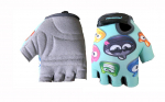 Kindad lapsed Polednik Jellies 3