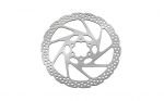 Piduriketas Shimano SM-RT56