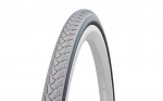 Ratastooli rehv Schwalbe 24 x 1.00 Marathon Plus