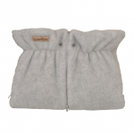 Vankrikindad Sierra grey