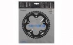Hammasratas Shimano FC-CX50