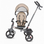 Tricycle Coccolle Primo Lunar Rock