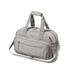 Ema kott TRAVEL BAG BabyOno 1650/02 Hall
