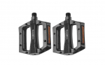 Pedaalid BMX Union SP-2309