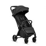 Tutis JOGO+ Black 145 Laste jalutusk&auml;ru PP206/145