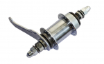 Tagarumm Shimano CB-E110