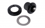 М&auml;nt polt SRAM DUB Stealth