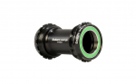 Ketiratta v&otilde;ll Enduro Bearings T47 External SRAM DUB Stainless Steel