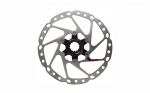 Piduriketas Shimano SM-RT64 SLX E-bike